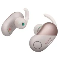 Sony WF-SP700N wireless earbuds £179 £90 at Amazon (save £89)