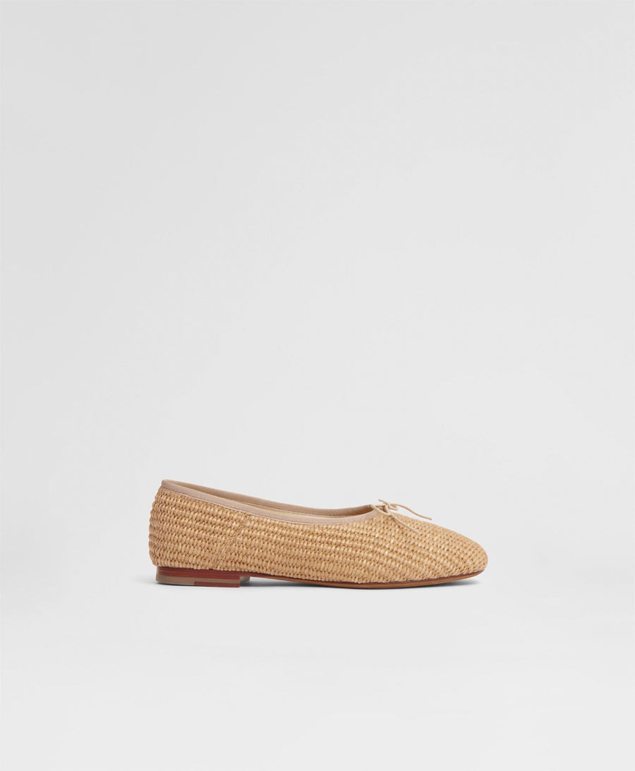 Mansur Gavriel, Dream Ballerina
