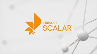 Ubisoft Scalar it a game development tool announced at GDC 2022