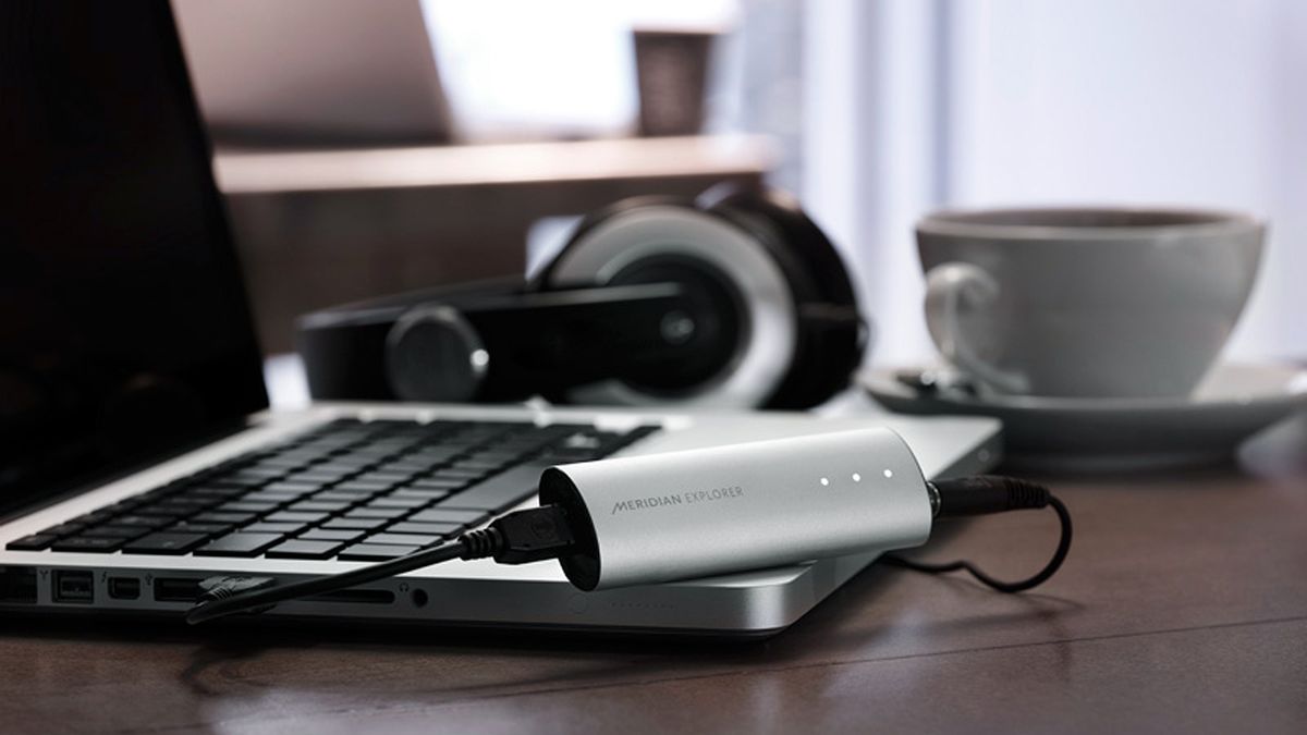 best portable dac amp for iphone