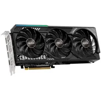ASRock RX 9070 XT | 16 GB ASRock RX 9070 XT | 16 GB
