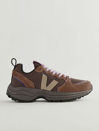 Veja X Reformation Venturi Sneakers