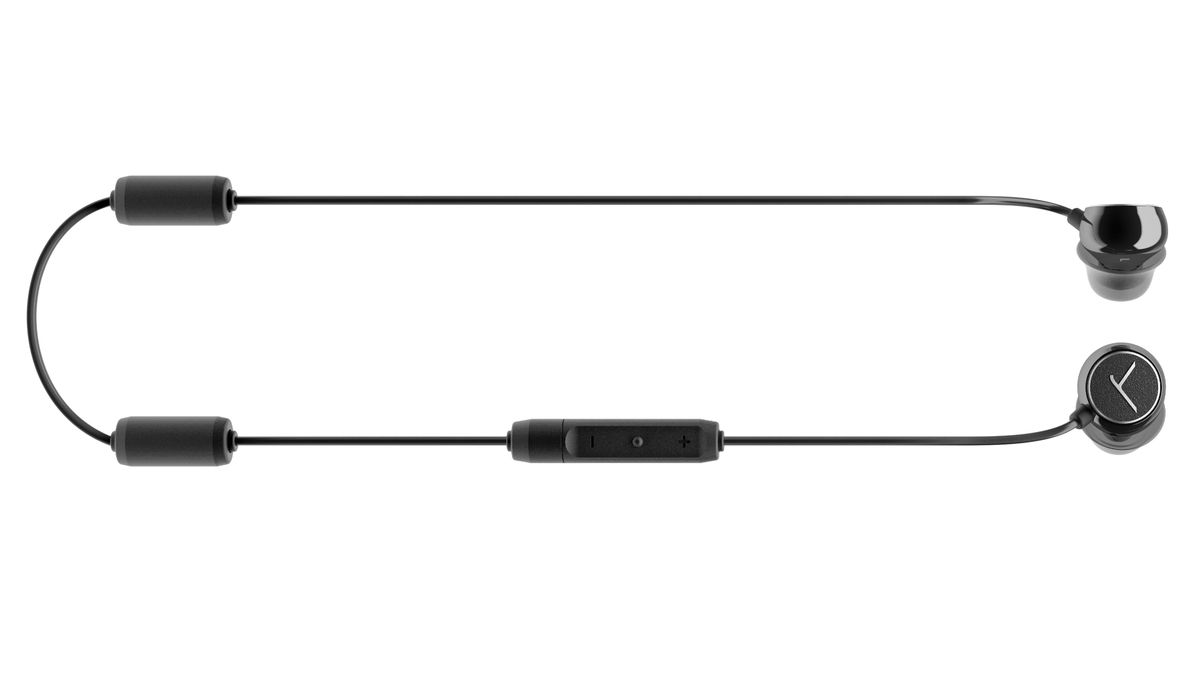 beyerdynamic blue byrd wireless
