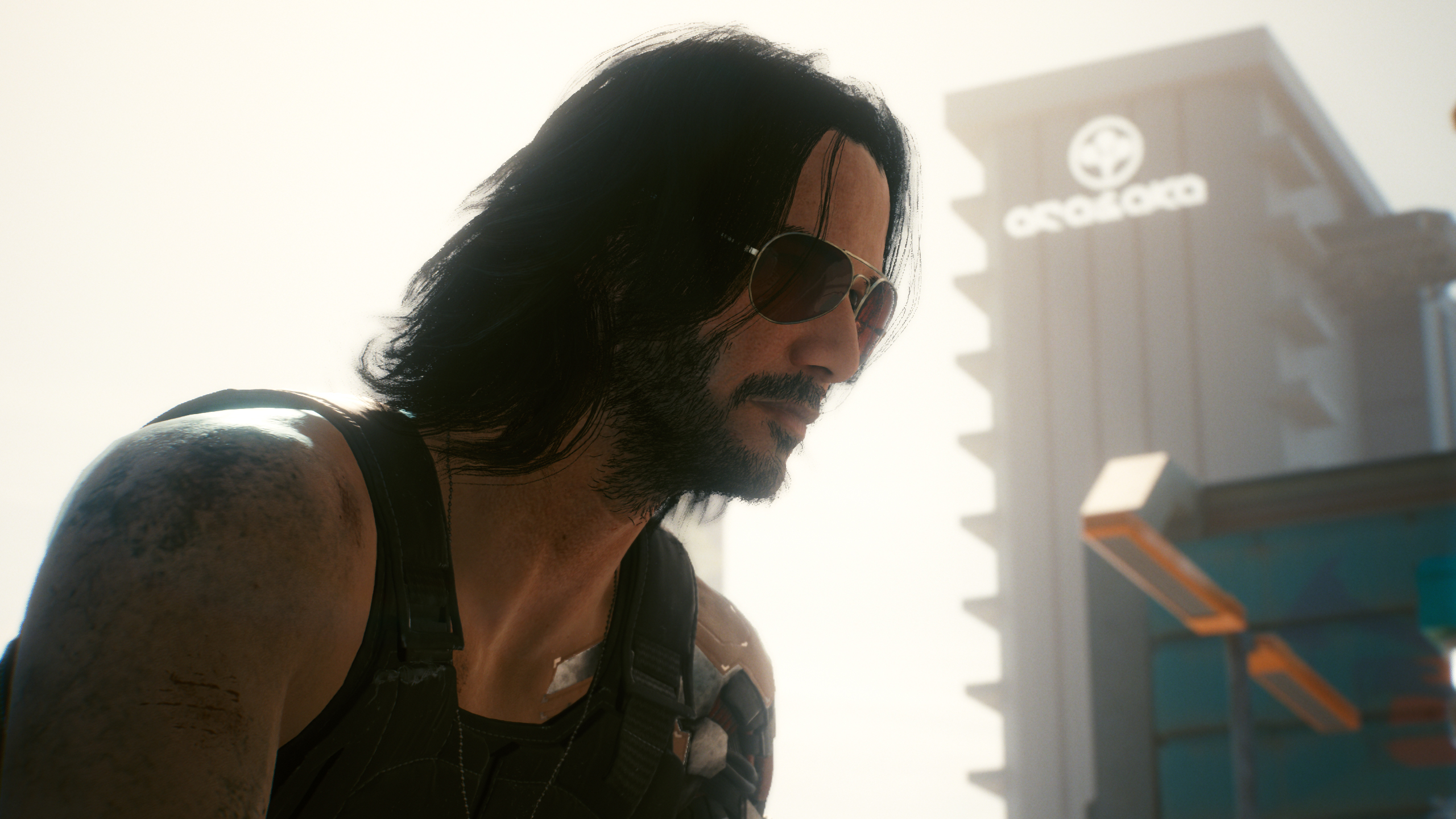 Why Cyberpunk 2077 turned out to be a buggy disaster.