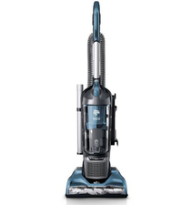 Dirt Devil Endura Max Bagless Upright Vacuum Cleaner |$74.99 $69.99 at Target