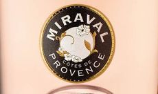 Miraval Rose
