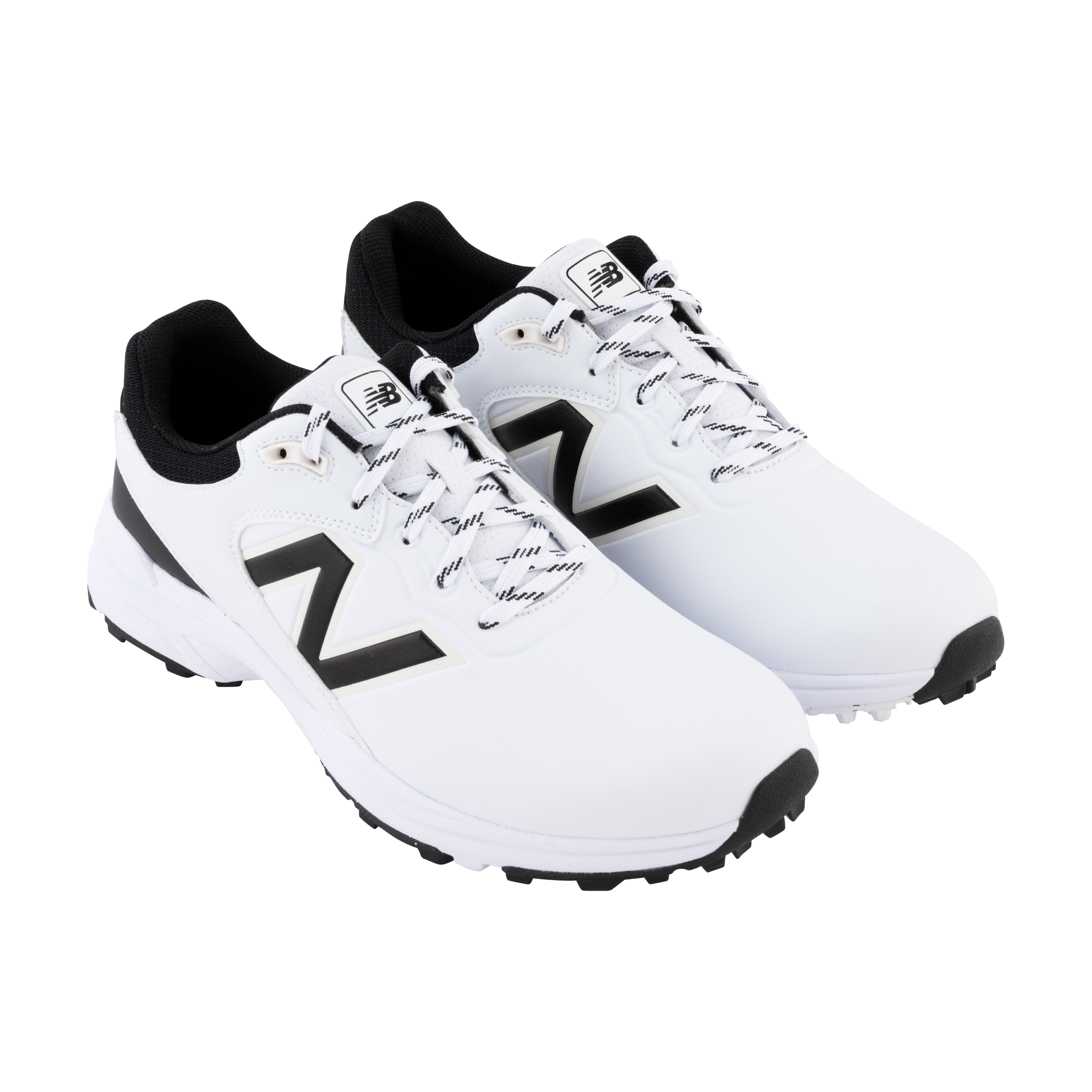 New Balance Golf Shoes 2026