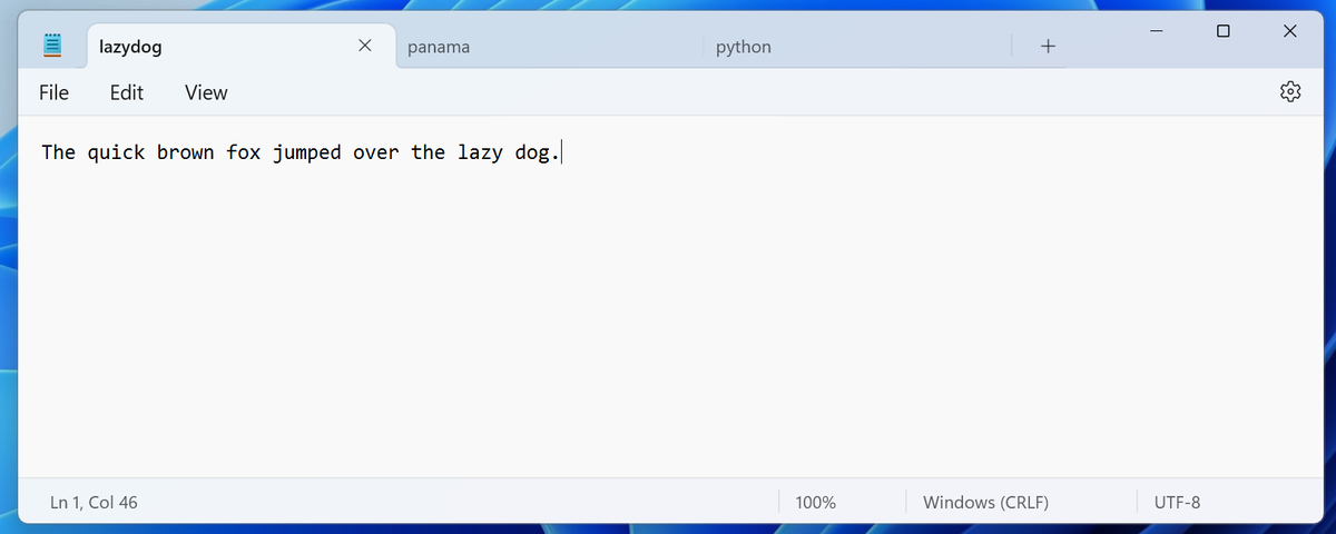 Windows 11 Update Brings New Search Box, But AI Integration is Hype ...