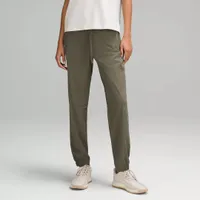 Lululemon License To Train High-Rise Pant