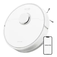 Dreame D9 Max Gen 2
