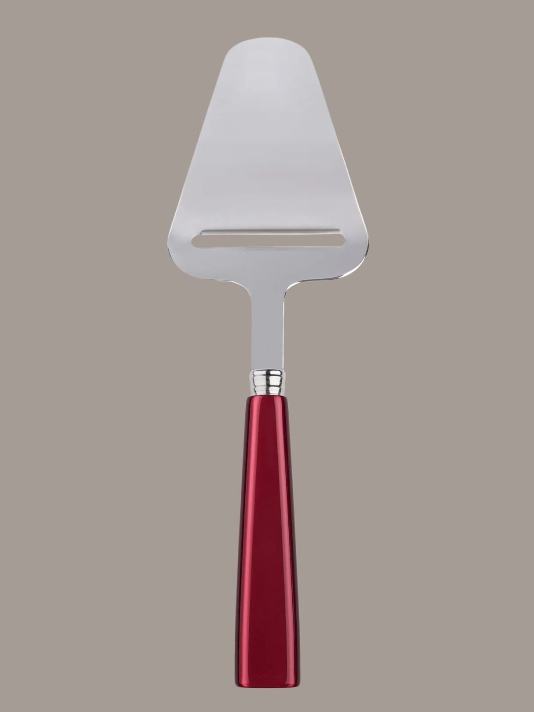 Sabre Paris, Icone Red Cheese Slicer
