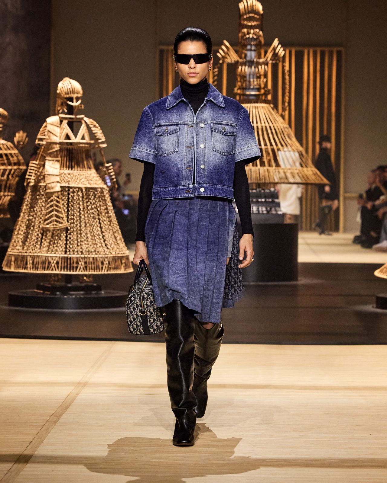 Dior AW24