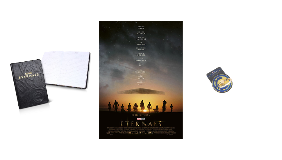 eternals gewinnspiel