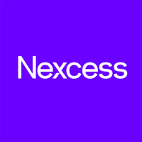 Nexcess Spark managed WordPress:
