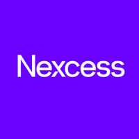 Nexcess Spark managed WordPress: $19 $4.75Maker plan$79XS plan$59Starter plan$19NEXCESSBF2022