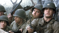 The 30 best war movies
