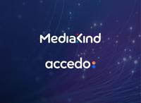 Accedo