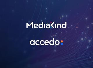 Accedo