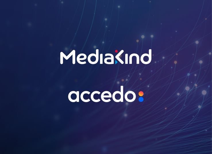 Accedo