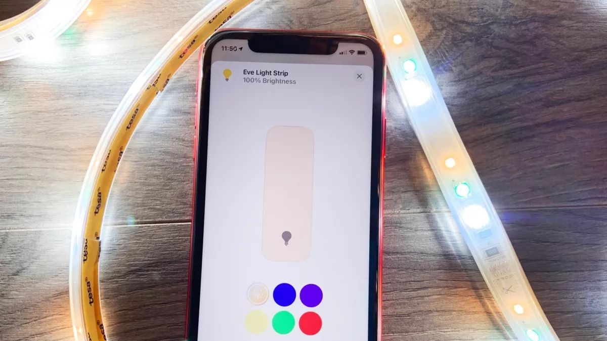 HomeKit and the Home app The ultimate guide to Apple home automation