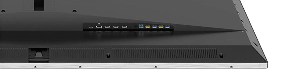 Philips Momentum 559M1RYV