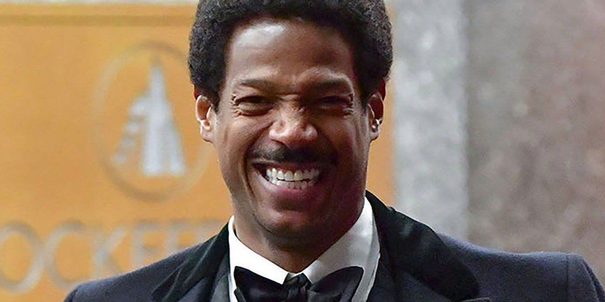 One Of The Worst Marlon Wayans Comedies Is Taking Off On Streaming