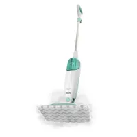 Shark appliances: deals from $49 @ Walmart