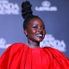 lupita nyong'o