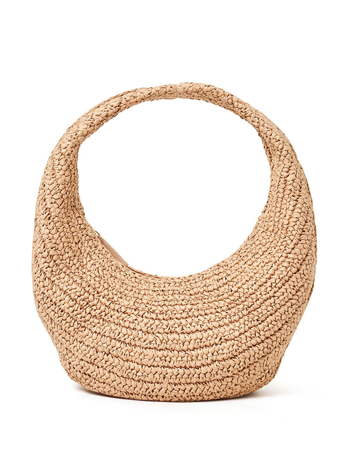 clothing items for vacation