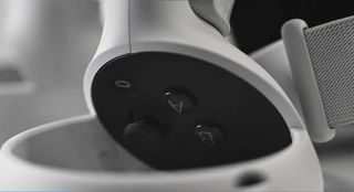 Oculus Quest 2 just got leaked by Facebook | Android Central