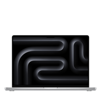 Apple MacBook Pro (2024, M4)