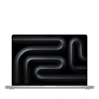 Apple MacBook Pro (2024, M4)