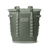 Yeti Hopper M20 Backpack Soft Cooler:$325$260 at Yeti.comSave $65