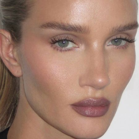 Rosie Huntington-Whiteley