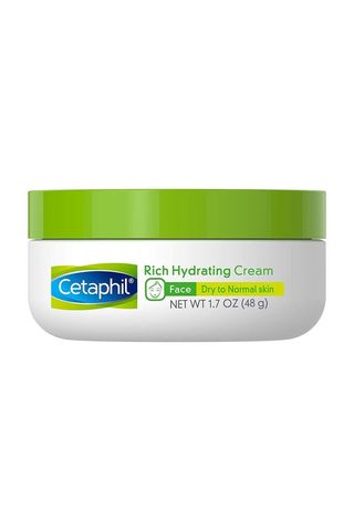 Cetaphil cream