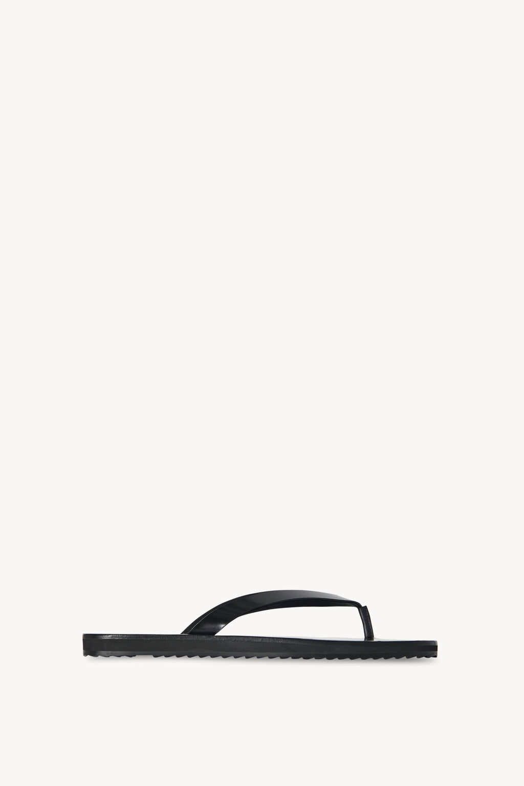City Flip Flop