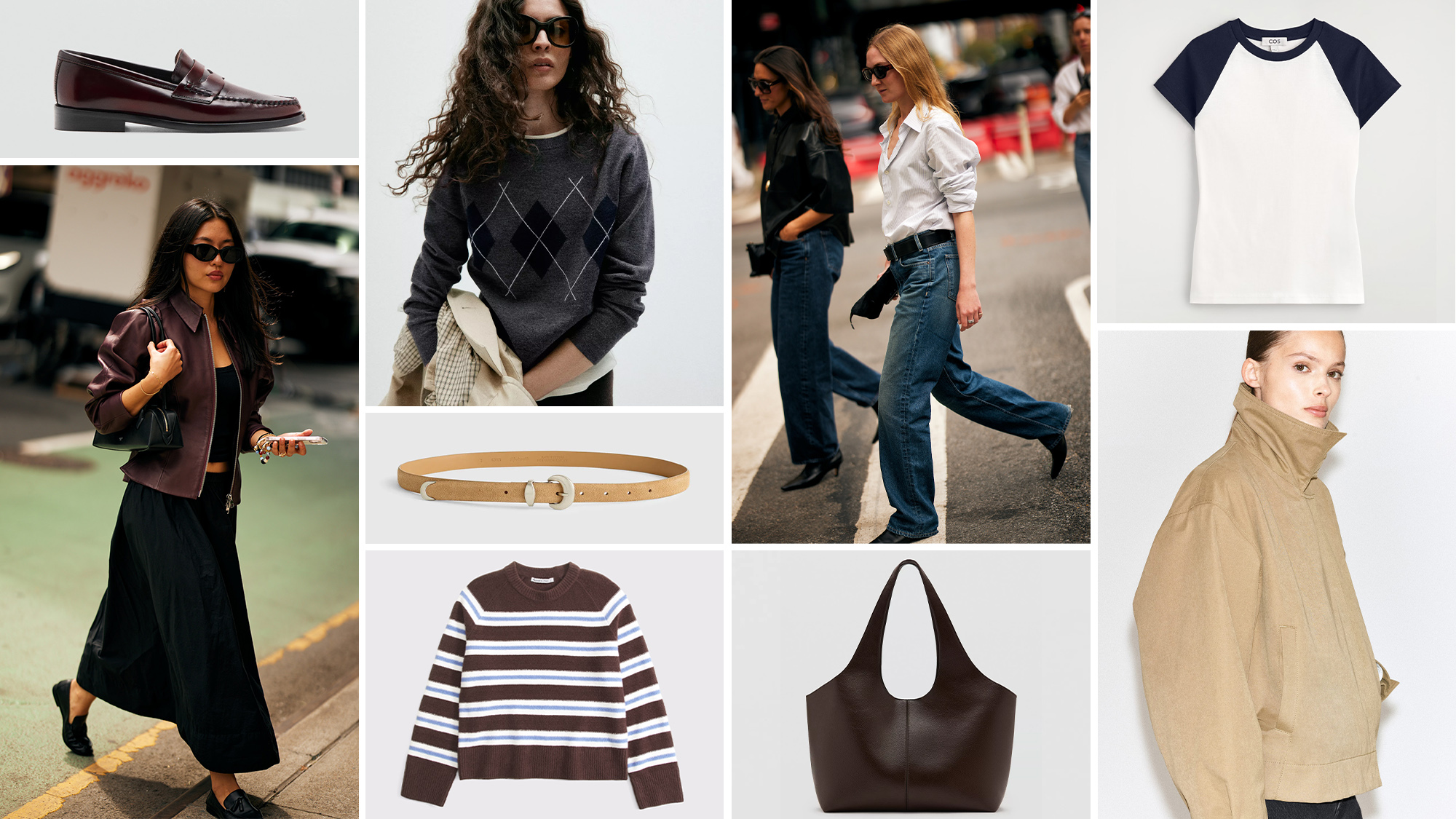 Editor-approved labor day sale finds