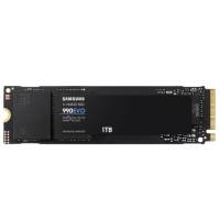 SAMSUNG 990 EVO SSD 1TB | $149.99 $69.99 at AmazonSave $80 -