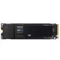 Samsung 990 EVO SSD 1TB | $149.99 $69.99 at Amazon Save $80 -  Buy it if: