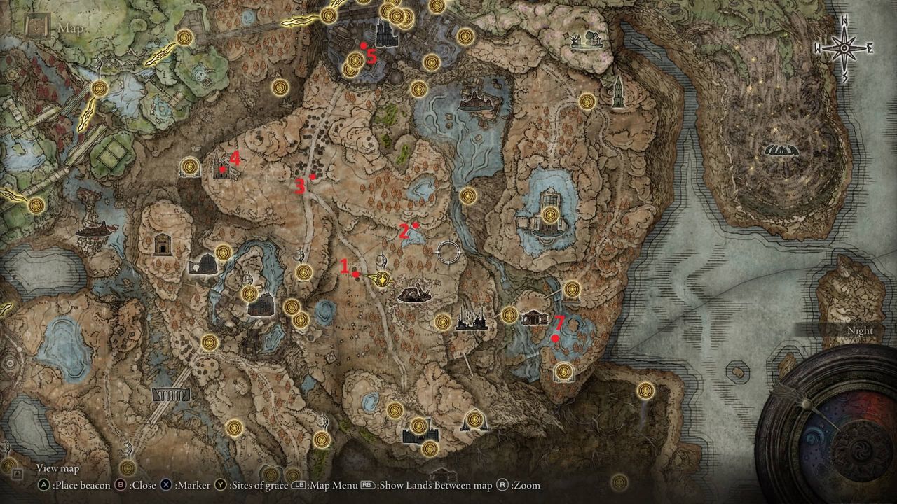 Elden Ring