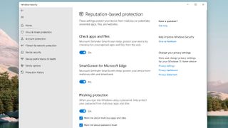 5 Windows security settings you should change now to protect your laptop
