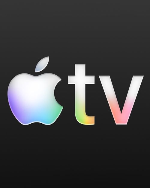 TV (per month; 1 week free)