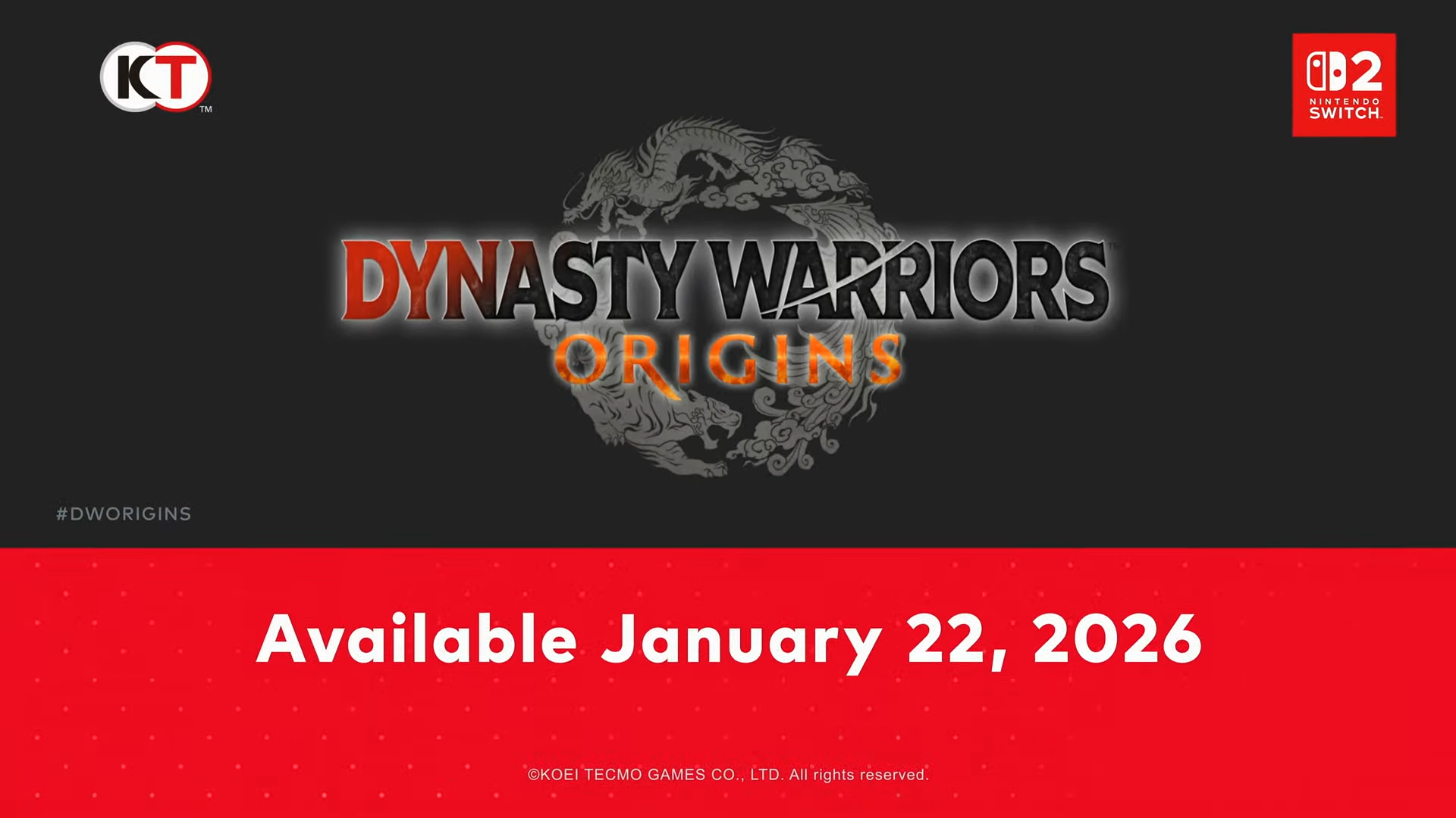 Nintendo Direct September 2025