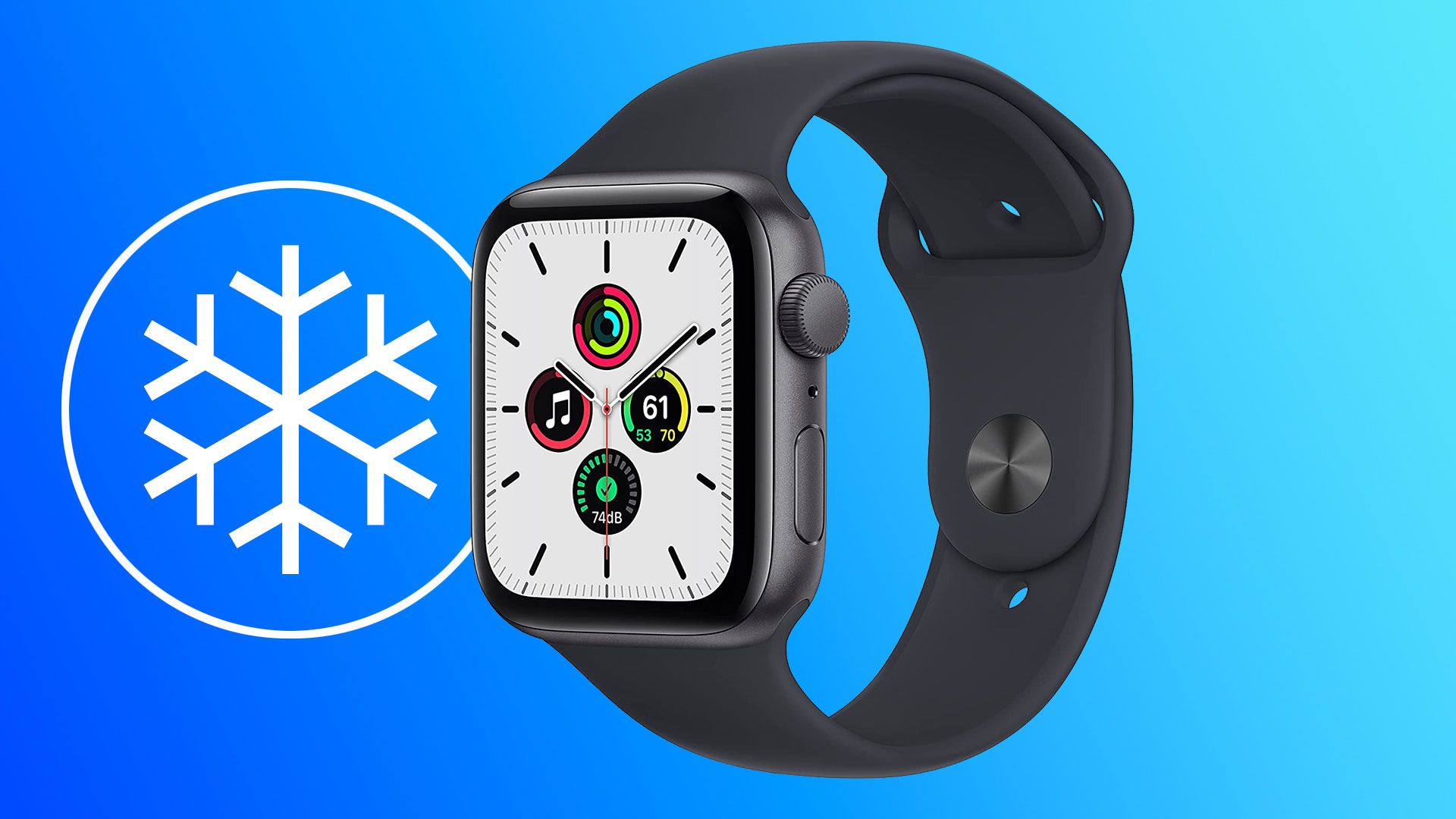 Get a free Apple Watch or Pixel Watch with this AT&T Black Friday deal