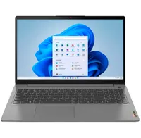Lenovo IdeaPad 31 Chromebook Lenovo IdeaPad 31 Chromebook
