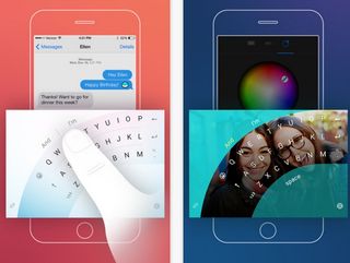 Word Flow (Free)