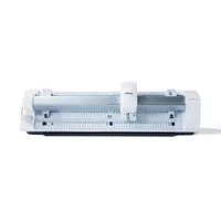 Cricut Cricut Venture Cricut Cricut Venture