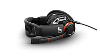 Sennheiser GSP500 | $145 at Amazon (save $85)