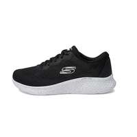 Skechers Women’s Skech-lite Pro Sneaker: was $64 now $40 @ Amazon