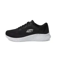 Skechers sale: deals from $13 @ Amazon
